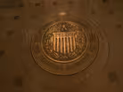 Why the Fed frets about both jobs and inflation