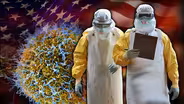 Doctors face tough choices in the midst of the Ebola crisis