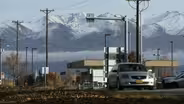 Authenticity matters to voters deciding Alaska's Senate race