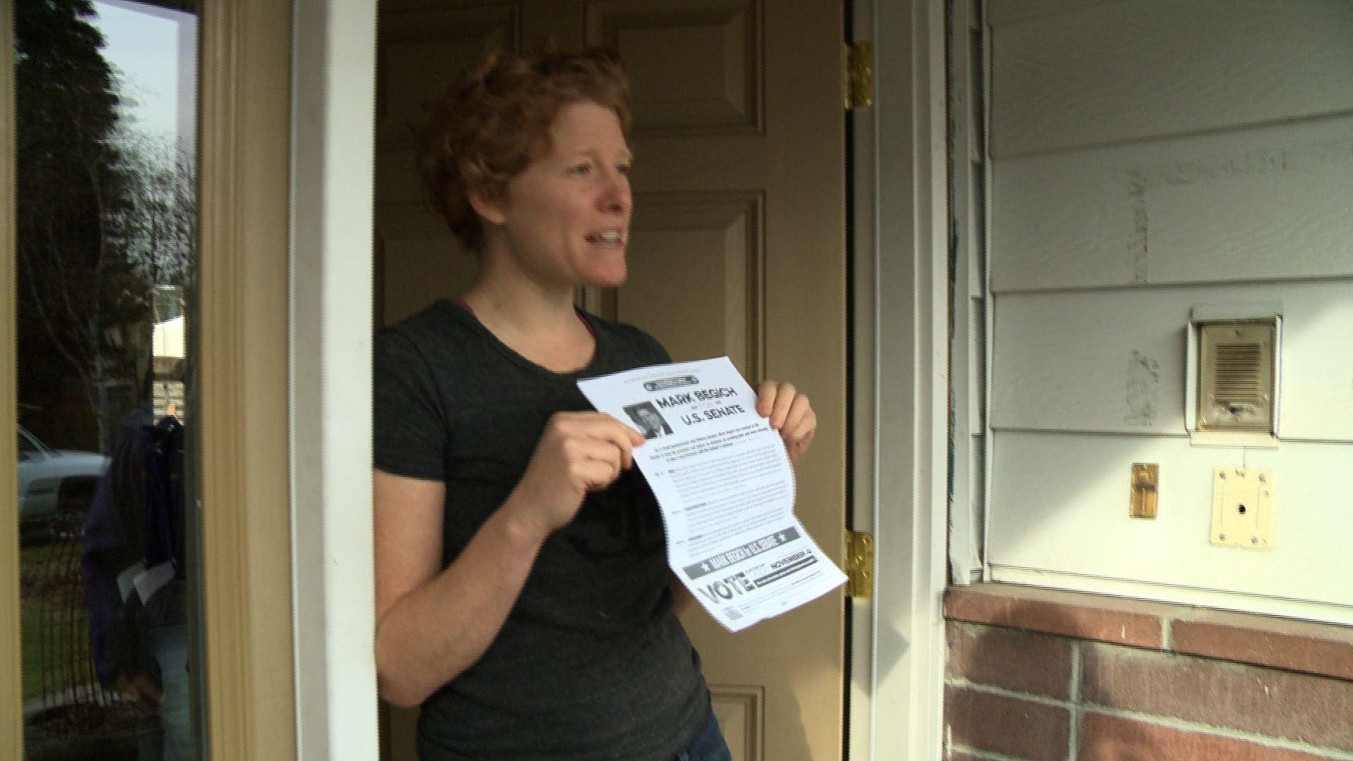 Here's one voter's angry reaction to the midterm campaign