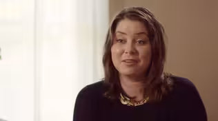 Brittany Maynard case revives national right-to-die debate