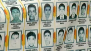 Missing students underscore dangerous corruption in Mexico