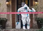 How U.S. ‘aggressive support’ for Ebola patients saves lives