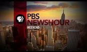 PBS NewsHour Weekend full episode Nov. 9, 2014