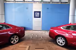 Emails suggest GM prepared for recalls months earlier