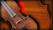 How a scheme to steal a Stradivarius went awry