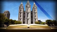 Mormon Church grapples with origins and polygamy