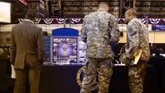 Are veterans’ skills under-employed in the workplace?