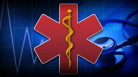 Video thumbnail: PBS NewsHour Answering health care FAQ, from penalties to changing plans