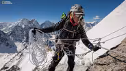 Sherpa deaths on Mt. Everest raise compensation questions