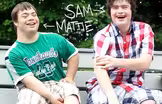 Aspiring filmmakers get kickstart for teen zombie movie