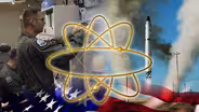 How should U.S. deal with decaying nuclear infrastructure?