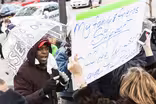 Ferguson braces for grand jury ruling