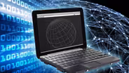 Your outdated Internet browser is a gateway for hackers