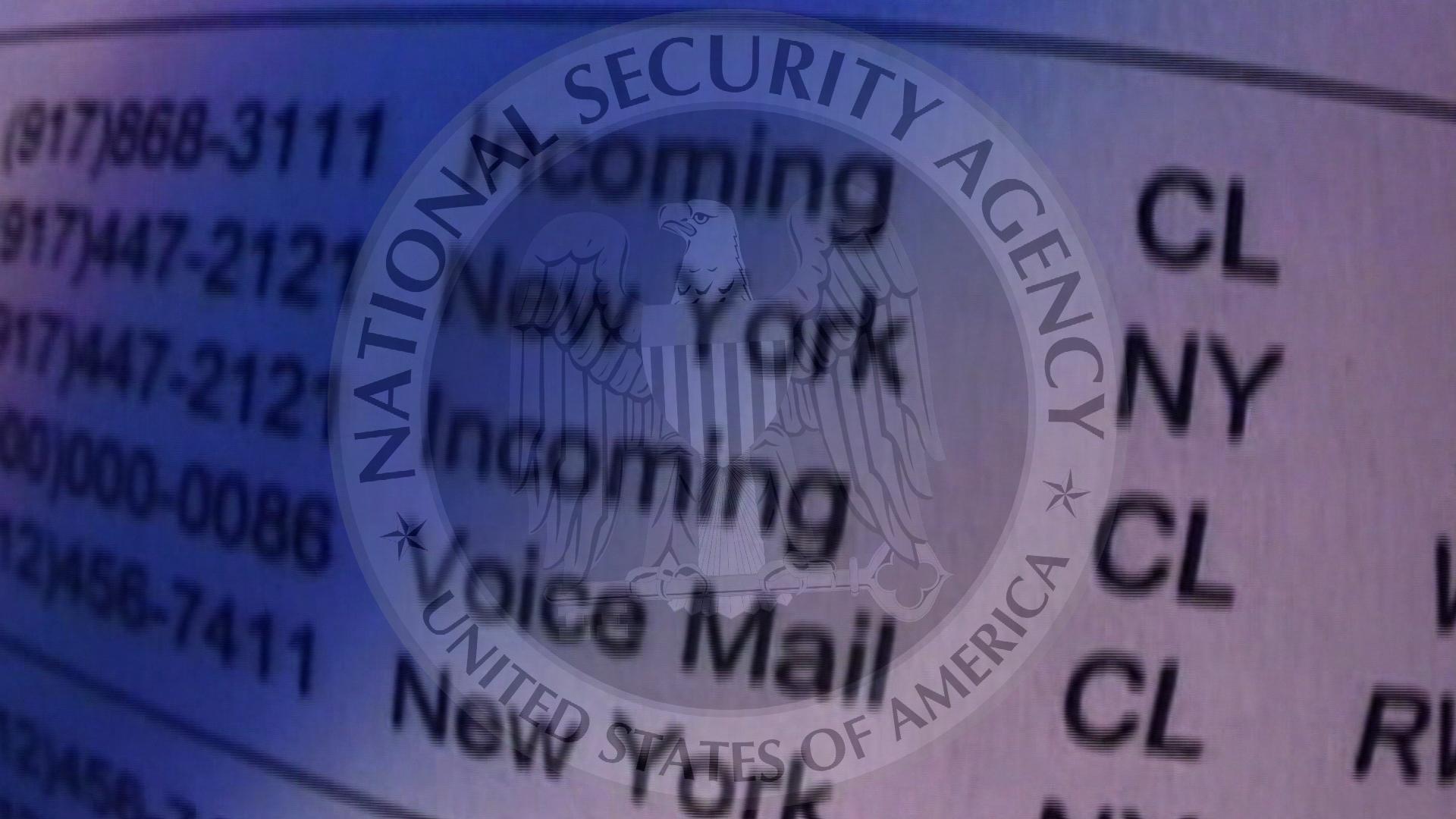What’s next for NSA reform in Congress?
