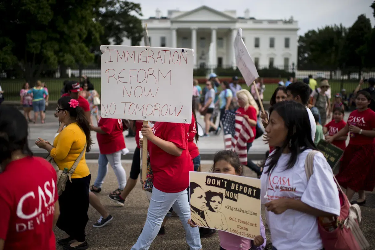 PBS NewsHour full episode Nov. 19, 2014
