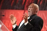 New attention and consequences for Cosby rape allegations