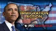 Special Report: President Obama announces immigration reform