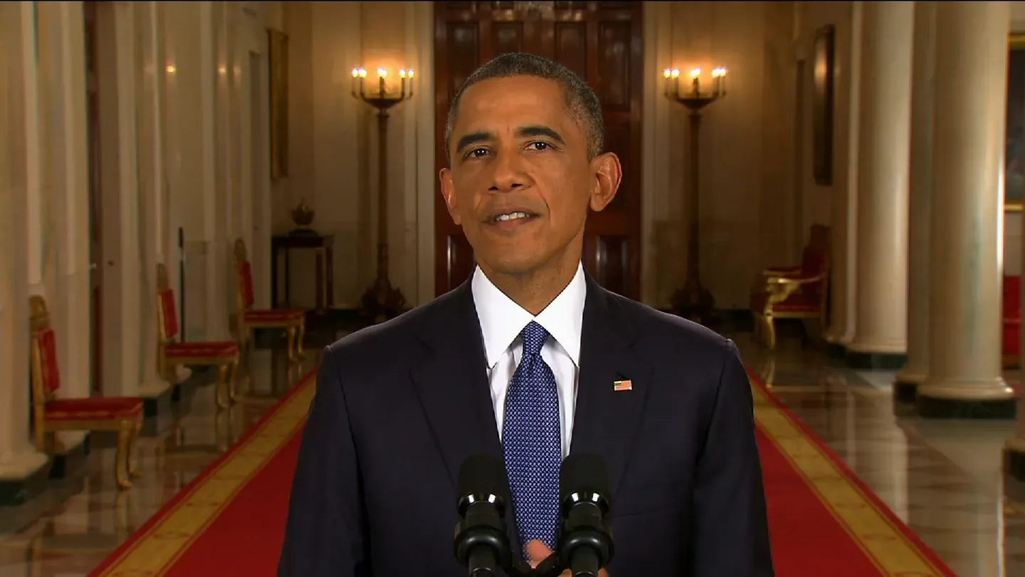 PBS NewsHour full episode Nov. 20, 2014