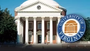 Article on sexual assault provokes investigation at UVA
