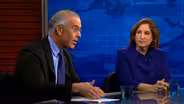 Brooks and Marcus on immigration executive action precedent