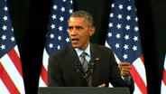 PBS NewsHour full episode Nov. 21, 2014