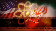Slim chances for a full Iran nuclear deal by the deadline?