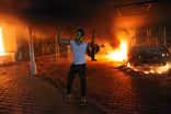 New report quashes conspiracies surrounding Benghazi attack
