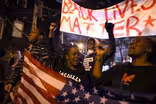 How teachers can talk to students about Ferguson
