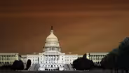 Using a numbers-based approach to end political gridlock
