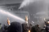 Egyptian court clears Mubarak in 2011 protest deaths