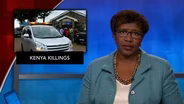 News Wrap: Al-Shabaab kills dozens in Kenya