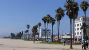 Tech startup boom makes waves in bohemian Venice Beach