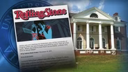 How Rolling Stone’s UVa sexual assault story unraveled