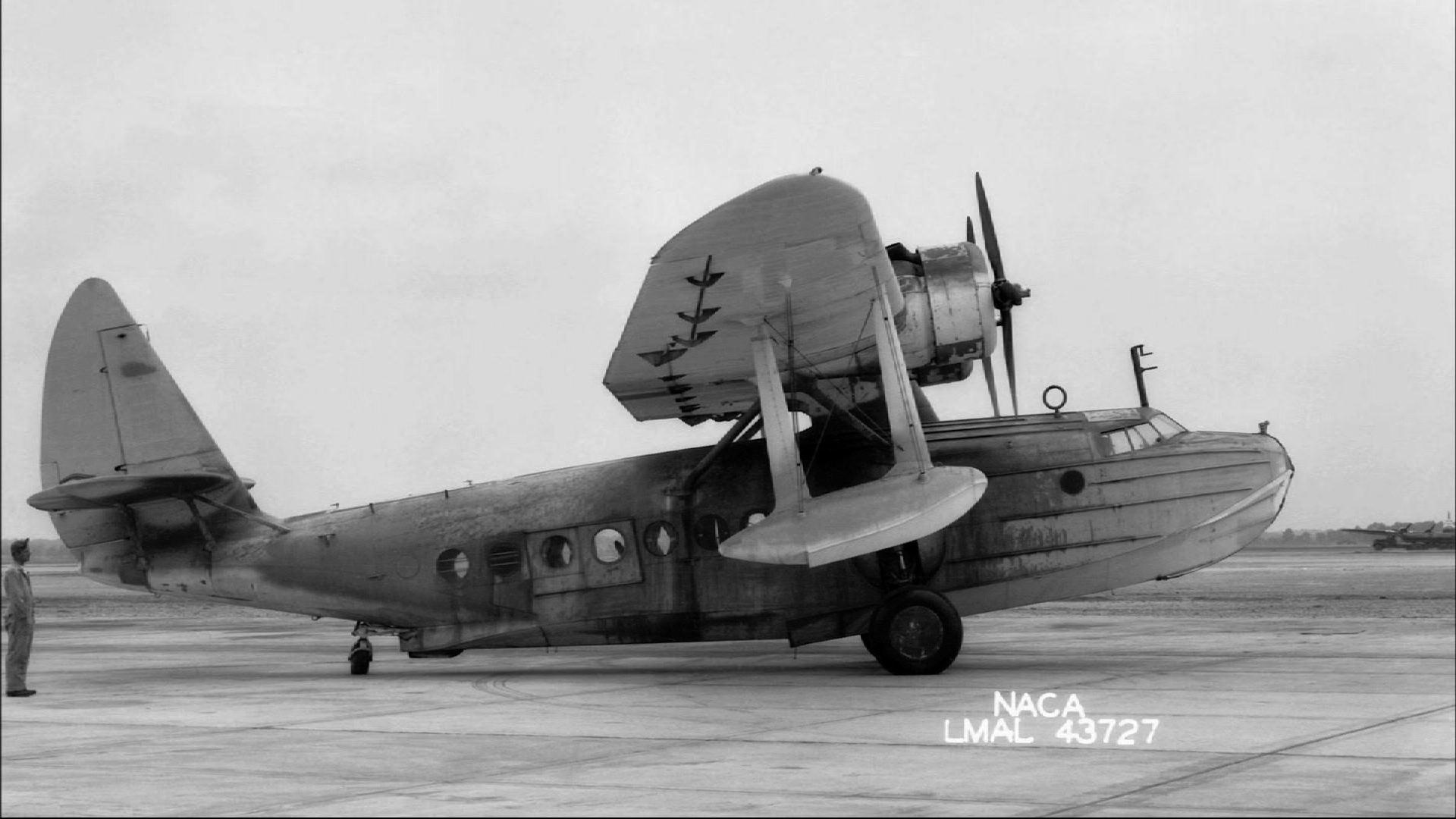 Remembering A Last Of Its Kind Survivor Of Pearl Harbor Pbs Newshour