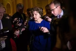 Senate report graphically details CIA interrogation tactics