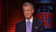 Former CIA official rejects interrogation report findings