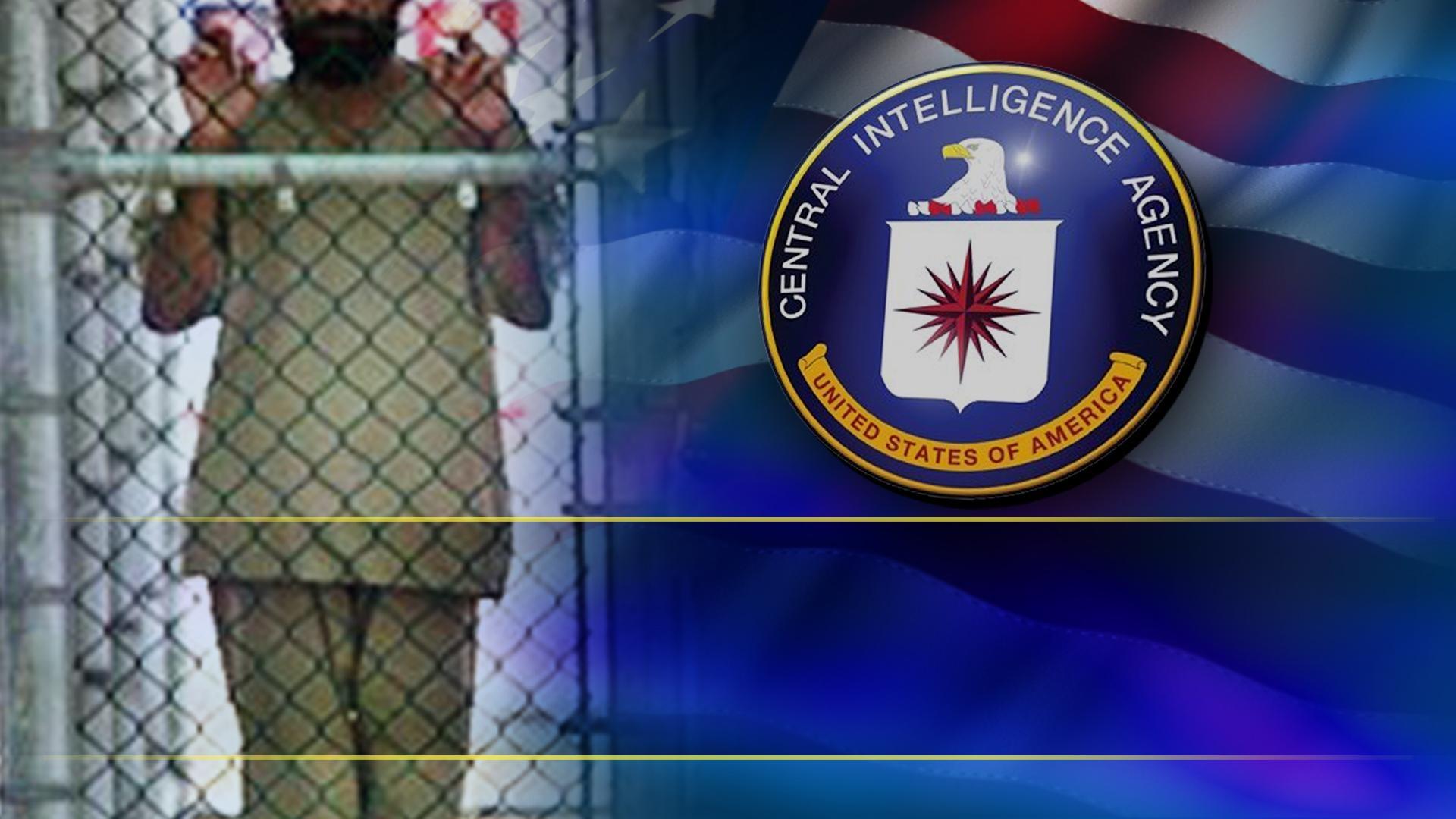 Is torture effective for gathering intelligence?
