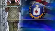 Is torture effective for gathering intelligence?
