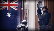 Deadly Australian hostage siege was act of ‘desperate man’