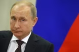 Does economic turbulence hurt Putin’s power?