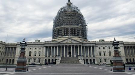 Video thumbnail: PBS NewsHour Exiting lawmakers offer last words for the 113th Congress