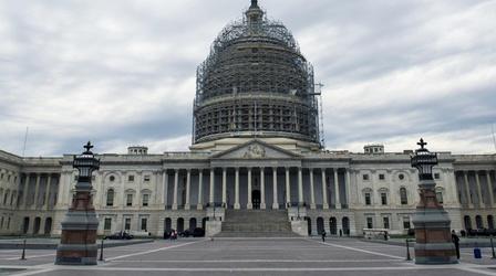 Video thumbnail: PBS NewsHour Exiting lawmakers offer last words for the 113th Congress