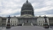Exiting lawmakers offer last words for the 113th Congress