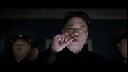 Does Sony’s kibosh on ‘The Interview’ set a bad precedent?