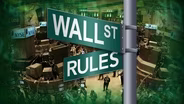 Is the 2015 spending bill a gift to big banks?