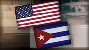 How Obama can change U.S.-Cuba relations without Congress