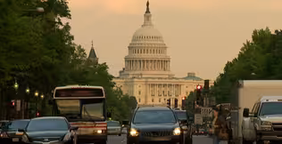False Claims Act: Whistleblower boost or fraud deterrent?