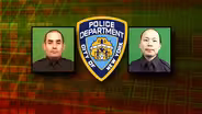 NY police killings raise questions of cause and effect