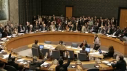 What turned off the Internet in North Korea?